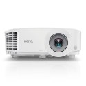 Projektor BenQ MH733 Full HD Projector 1920x1080 / 4000 Lm/ 16:9