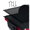 Bosch Grill TCG4104 Contact, 2000 W, Red