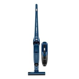 Bosch Vacuum Cleaner Readyy'y 16Vmax BBHF216 Cordless operating, Handstick and Handheld, Dry cleaning, 14.4 V, Operating time (m