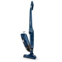 Bosch Vacuum Cleaner Readyy'y 16Vmax BBHF216 Cordless operating, Handstick and Handheld, Dry cleaning, 14.4 V, Operating time (m