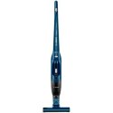 Bosch Vacuum Cleaner Readyy'y 16Vmax BBHF216 Cordless operating, Handstick and Handheld, Dry cleaning, 14.4 V, Operating time (m