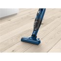 Bosch Vacuum Cleaner Readyy'y 16Vmax BBHF216 Cordless operating, Handstick and Handheld, Dry cleaning, 14.4 V, Operating time (m