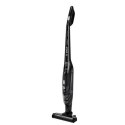 Bosch Vacuum Cleaner Readyy'y 20Vmax BBHF220 Cordless operating, Handstick and Handheld, Dry cleaning, 18 V, Operating time (max