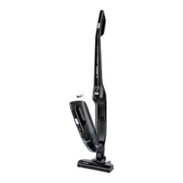 Bosch Vacuum Cleaner Readyy'y 20Vmax BBHF220 Cordless operating, Handstick and Handheld, Dry cleaning, 18 V, Operating time (max