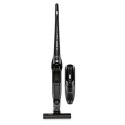 Bosch Vacuum Cleaner Readyy'y 20Vmax BBHF220 Cordless operating, Handstick and Handheld, Dry cleaning, 18 V, Operating time (max