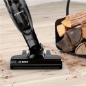 Bosch Vacuum Cleaner Readyy'y 20Vmax BBHF220 Cordless operating, Handstick and Handheld, Dry cleaning, 18 V, Operating time (max