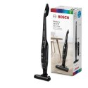 Bosch Vacuum Cleaner Readyy'y 20Vmax BBHF220 Cordless operating, Handstick and Handheld, Dry cleaning, 18 V, Operating time (max