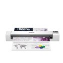 Brother DS-940DW Sheet-fed, Portable Document Scanner