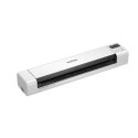 Brother DS-940DW Sheet-fed, Portable Document Scanner