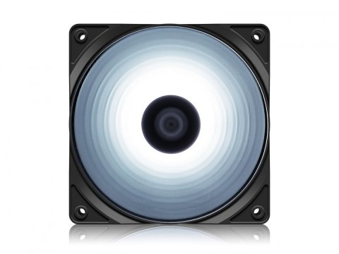 Deepcool Case Fans -RF 120 W