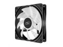 Deepcool Case Fans -RF 120 W