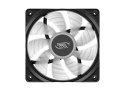 Deepcool Case Fans -RF 120 W