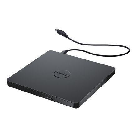 Dell External USB DVD Drive-DW316 Dell