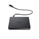 Dell External USB DVD Drive-DW316 Dell