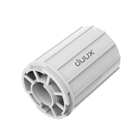 Duux Filter Cartridge for Tag DXHUC01 Duux Filter Cartridge for Tag DXHUC01