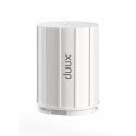 Duux Filter Cartridge for Tag DXHUC01 Duux Filter Cartridge for Tag DXHUC01