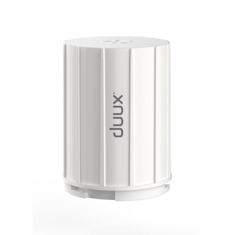 Duux Filter Cartridge for Tag DXHUC01 Duux Filter Cartridge for Tag DXHUC01