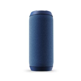 Energy Sistem Speaker Urban Box 2 10 W, Bluetooth, Wireless connection, Ocean