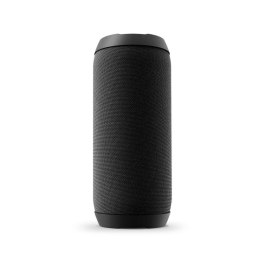 Energy Sistem Speaker Urban Box 2 10 W, Bluetooth, Wireless connection, Onyx