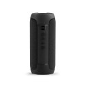 Energy Sistem Speaker Urban Box 2 10 W, Bluetooth, Wireless connection, Onyx