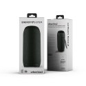 Energy Sistem Speaker Urban Box 2 10 W, Bluetooth, Wireless connection, Onyx