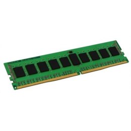 Kingston KVR26N19D8/32 32 GB, DDR4, 2666 MHz, PC/server, Registered No, ECC No, 2Rx8 GB