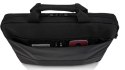 Lenovo ThinkPad Professional 15.6-inch Topload Case