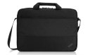 Lenovo ThinkPad Professional 15.6-inch Topload Case