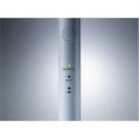 Panasonic Toothbrush EW-DM81 Rechargeable, For adults, Number of brush heads included 2, Number of teeth brushing modes 2, White