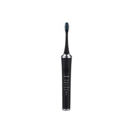 Szczoteczka Soniczna Panasonic Toothbrush EW-DP52-K803 Rechargeable, For adults, Number of brush heads included 5