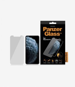 PanzerGlass Apple iPhone X/Xs/iPhone 5.8'' 2019