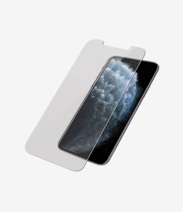 PanzerGlass Apple iPhone X/Xs/iPhone 5.8'' 2019