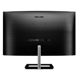 Philips 322E1C/00 31.5 