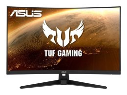 Asus Gaming Monitor TUF Gaming VG328H1B 31.5 