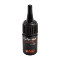 Thermal Grizzly Nano Cleaner Based on Acetone Remove 10ml