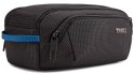 Thule Crossover 2 Toiletry Bag - Black