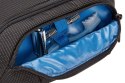 Thule Crossover 2 Toiletry Bag - Black