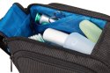 Thule Crossover 2 Toiletry Bag - Black