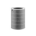 Xiaomi Mi Air Purifier filter HEPA filter, Grey