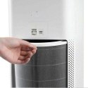 Xiaomi Mi Air Purifier filter HEPA filter, Grey