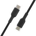 Belkin USB-C to USB-C Cable BOOST CHARGE