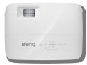Projektor Benq Projector For Interactive Classroom MW550 WXGA (1280x800), 3600 ANSI lumens, White