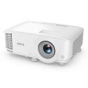 Projektor Benq SVGA Business Projector For Presentation MS560 SVGA (800x600), 4000 ANSI lumens, White, Pure Clarity