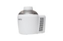 Camry Ice cream maker CR 4481 Power 90 W, Capacity 0.7 L, White