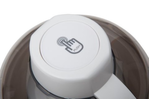 Camry Ice cream maker CR 4481 Power 90 W, Capacity 0.7 L, White Camry Ice cream maker CR 4481 Power 90 W, Capacity 0.7 L, White