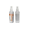 ColorWay Alcohol hand sanitizer CW-3910 100 ml