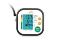 ETA Upper Arm Blood Pressure Monitor ETA229790000 Memory function, Number of users 2 user(s)