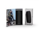 Energy Sistem Urban Box 5+ Space 2.0 20W, TWS, Bluetooth 5.0, USB/microSD MP3 player, FM Radio