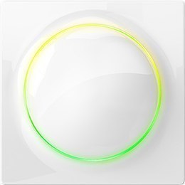 FIBARO Walli Controller, Z-Wave EU