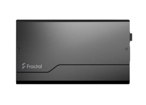 Fractal Design Fully modular PSU ION Gold 750W 750 W Fractal Design Fully modular PSU ION Gold 750W 750 W